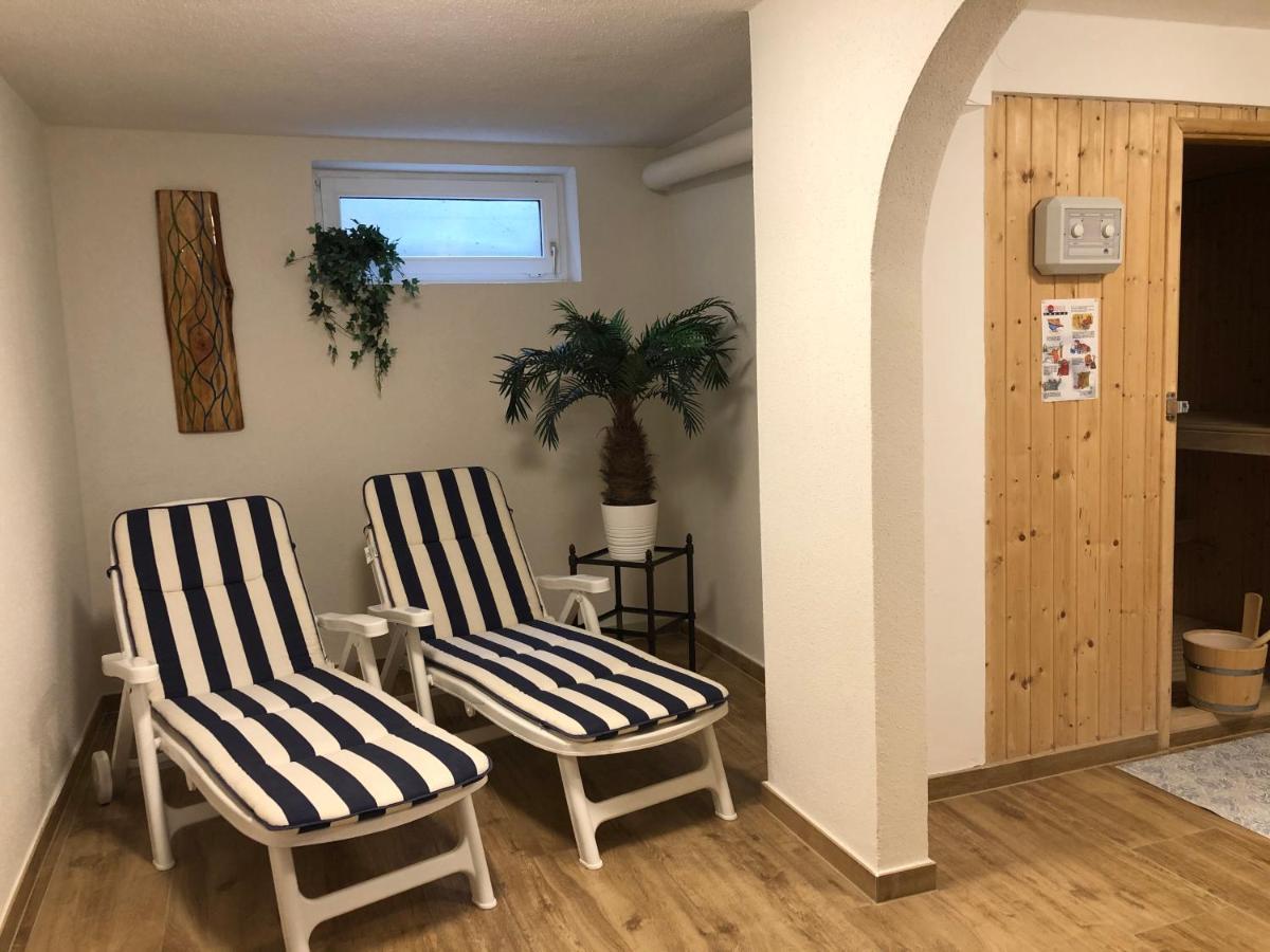 Appartement Schwab Ski In & Out Schladming Ngoại thất bức ảnh