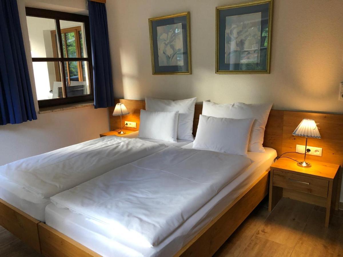 Appartement Schwab Ski In & Out Schladming Ngoại thất bức ảnh