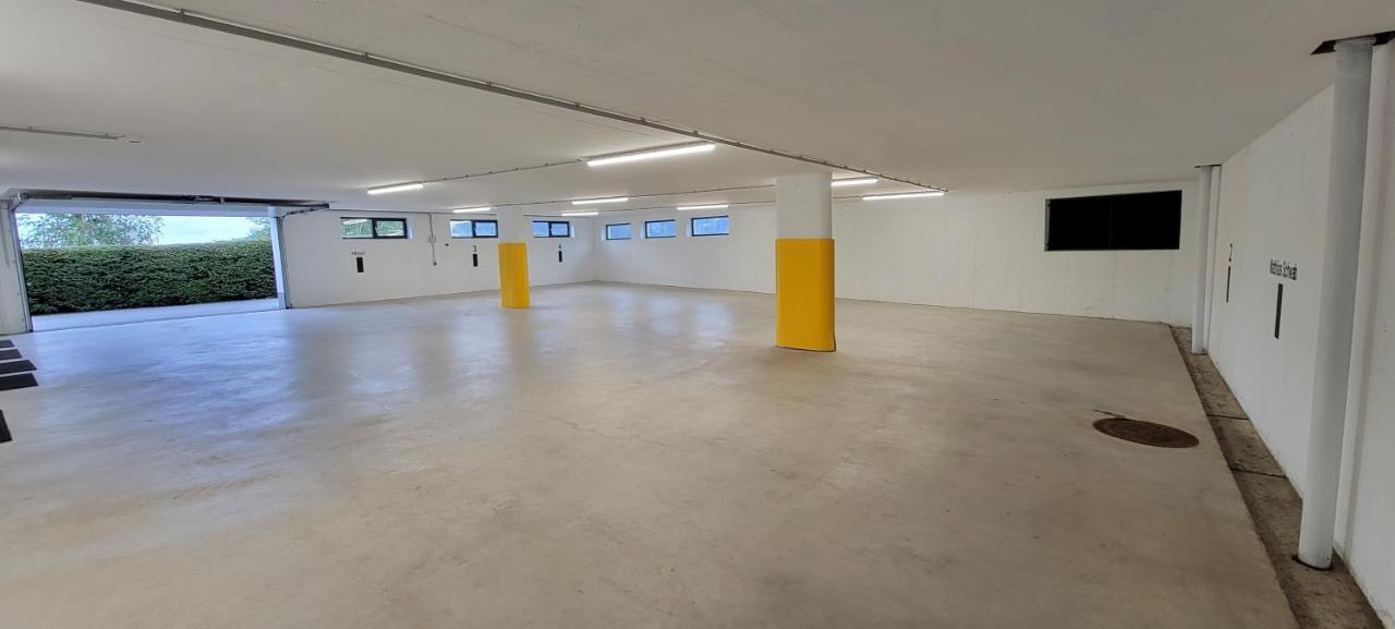 Appartement Schwab Ski In & Out Schladming Ngoại thất bức ảnh