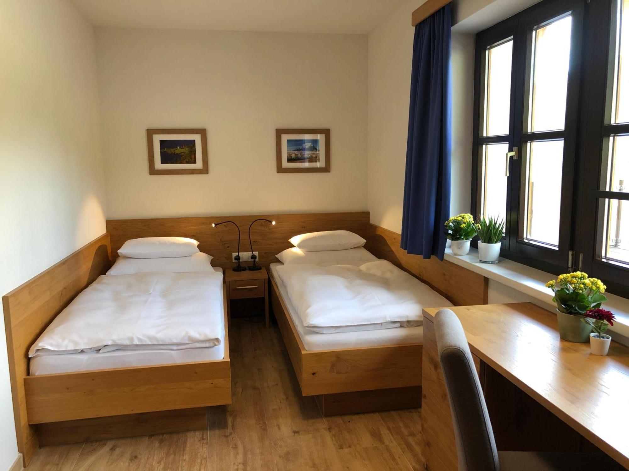 Appartement Schwab Ski In & Out Schladming Ngoại thất bức ảnh