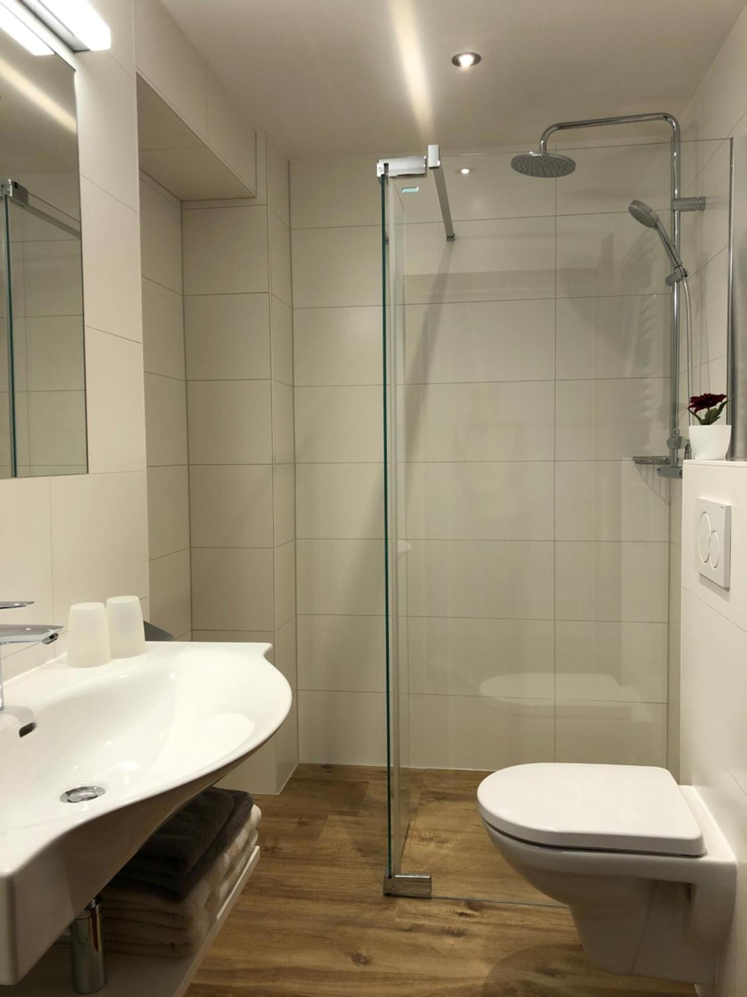 Appartement Schwab Ski In & Out Schladming Ngoại thất bức ảnh