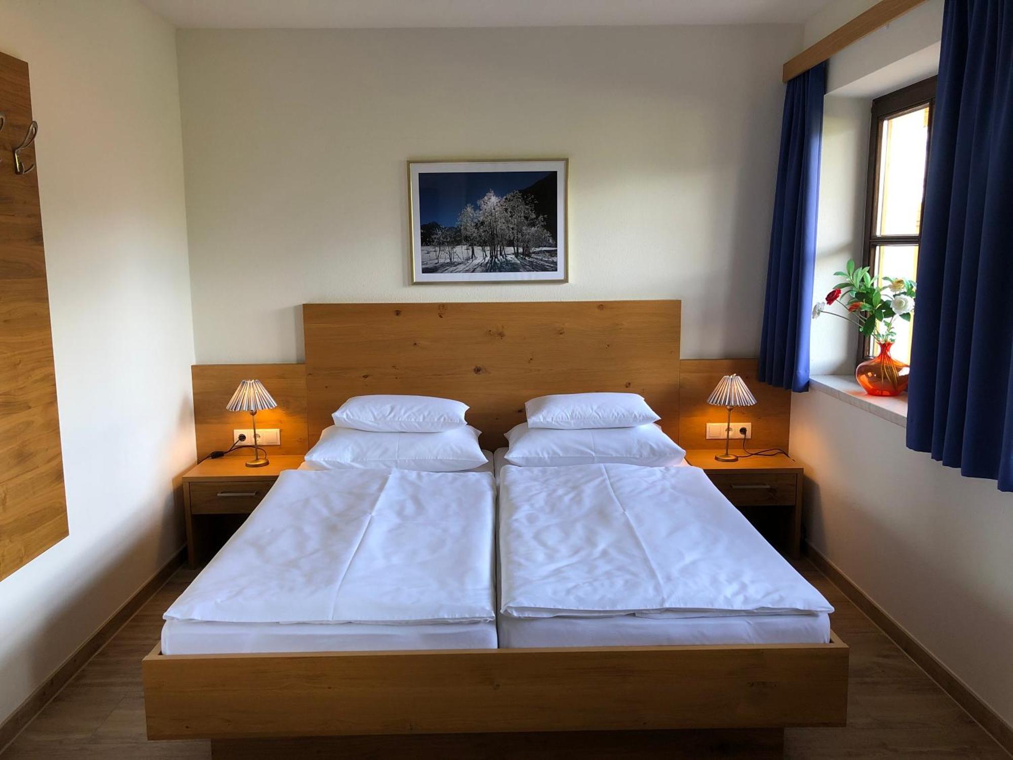 Appartement Schwab Ski In & Out Schladming Ngoại thất bức ảnh