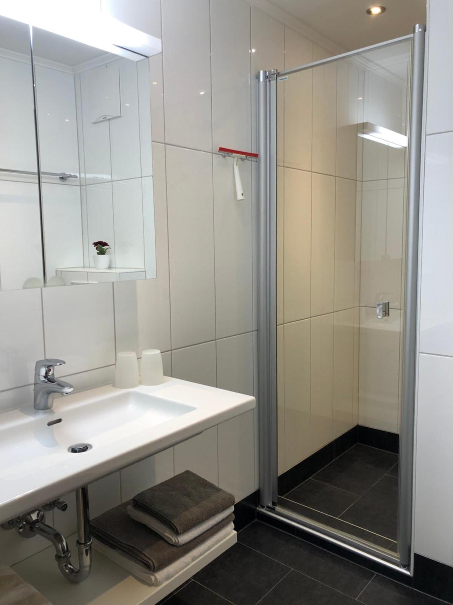 Appartement Schwab Ski In & Out Schladming Ngoại thất bức ảnh